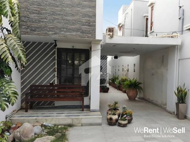 Property for rent in North Waziristan, Federally Administered Tribal Areas fata