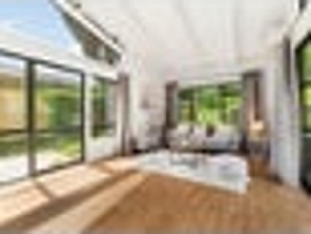 Apartment for sale in Wairau Valley