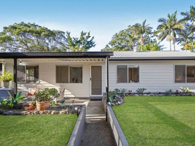 House for sale in Crestmead, Greater Brisbane