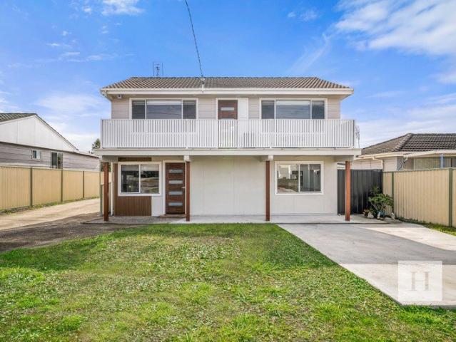 House for sale in Gorokan, New South Wales
