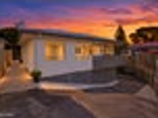 House for sale in Maungatapu, Welcome Bay