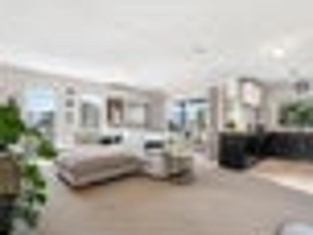 House for sale in Te Ranga, Bay Of Plenty