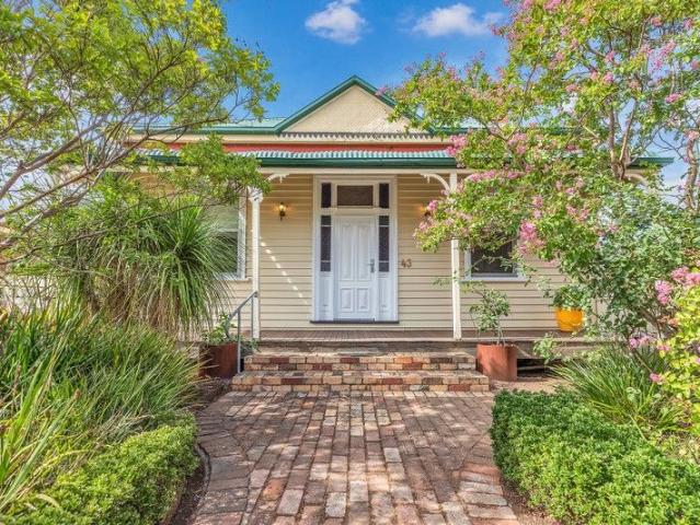 House for sale in Rochester, Victoria