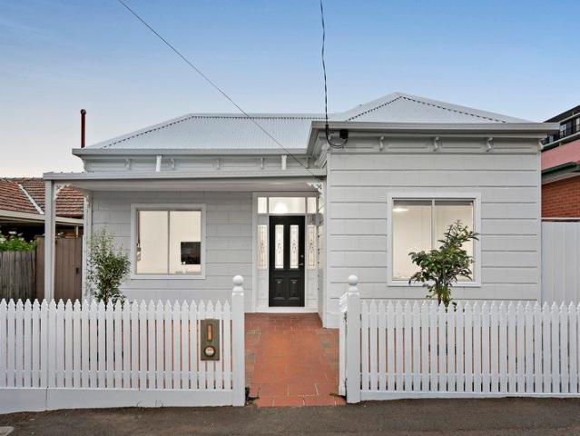 House for rent in Camerons Creek, Victoria