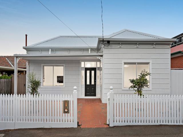 House for rent in Camerons Creek, Victoria