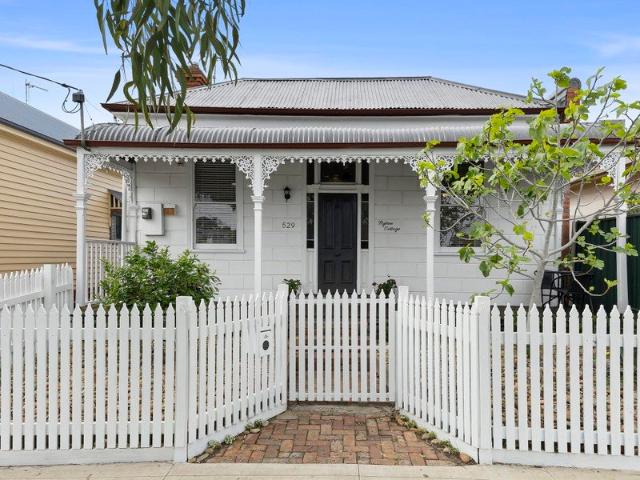House for sale in Bendigo