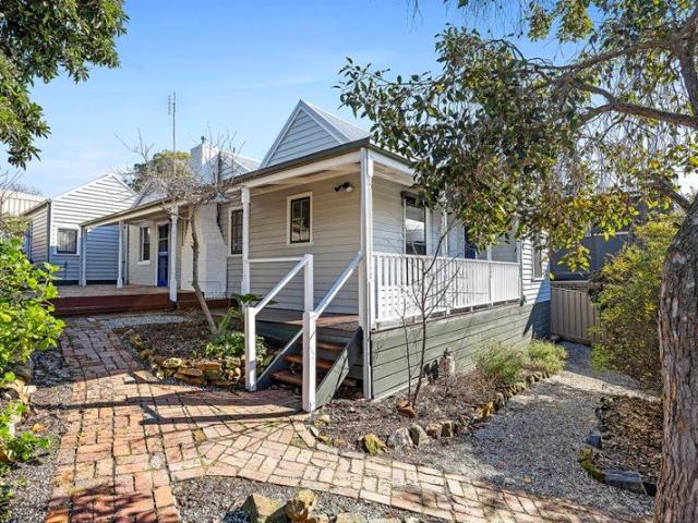 House for sale in Bendigo, Victoria