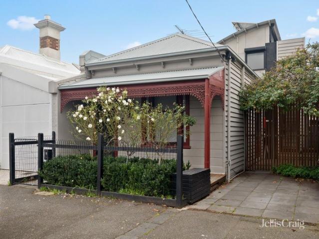 House for rent in Camerons Creek, Victoria