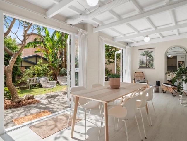 Apartment for sale in Glebe, Tasmania