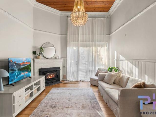House for rent in Bendigo, Victoria