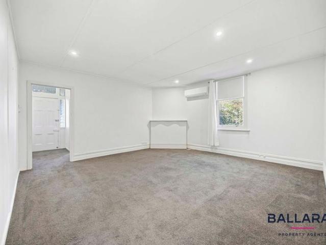 House for rent in Ballarat, Victoria