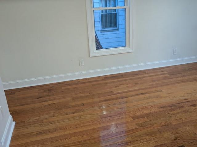 Room for rent in East Orange, New Jersey