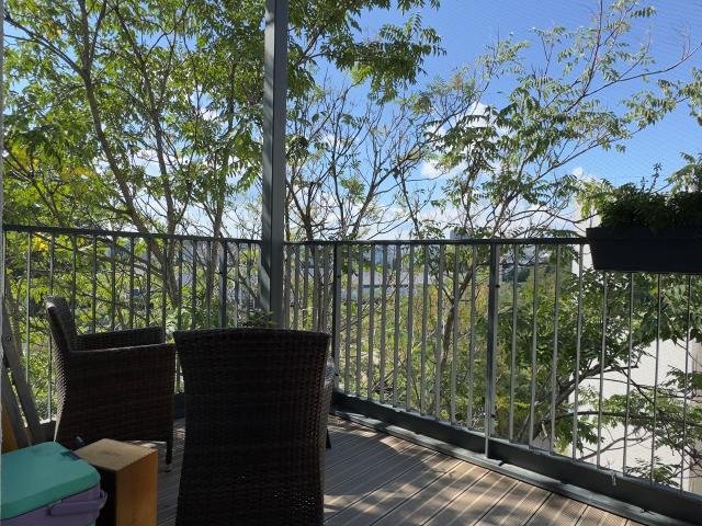 Apartment mieten in KG Brigittenau, Wien
