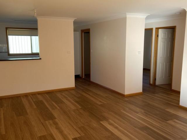 House for rent in Gosford, New South Wales