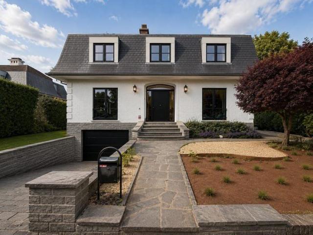 Kot location à Overijse, Brabant