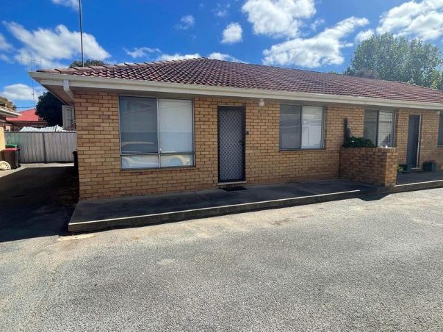 House for rent in Goulburn, Goulburn Mulwaree Council