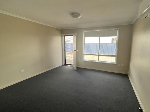 House for rent in Goulburn, Goulburn Mulwaree Council