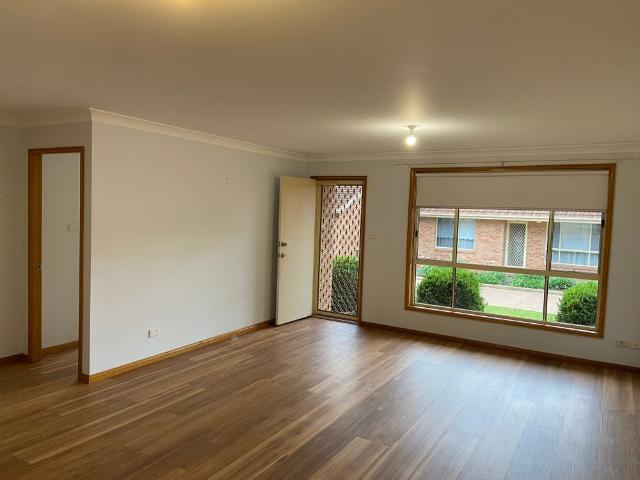 House for rent in Gosford, New South Wales