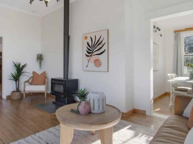 House for rent in Waihi, Waikato