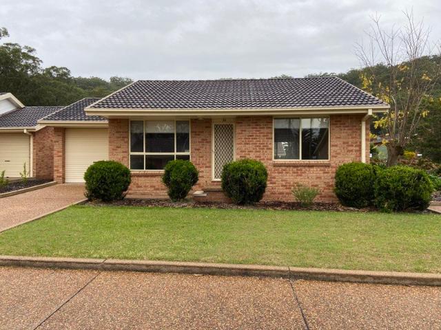House for rent in Gosford, New South Wales