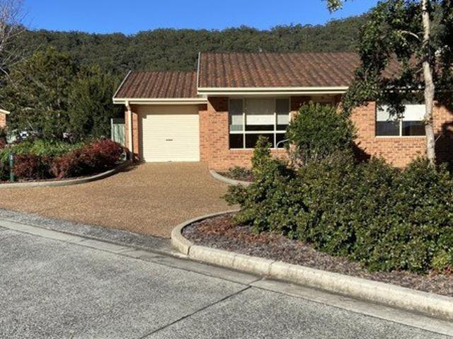 Villa for rent in Gosford, New South Wales