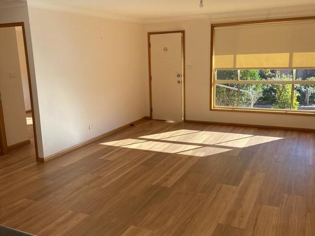 House for rent in Gosford, New South Wales