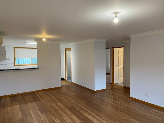 House for rent in Gosford, New South Wales