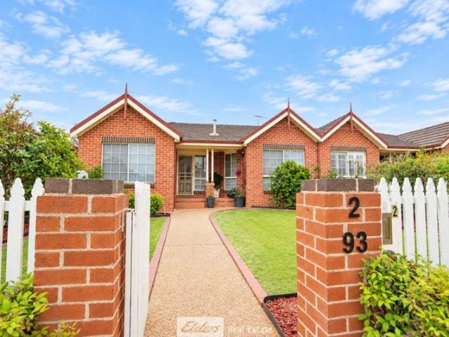 Apartment for sale in Griffith, Griffith City Council