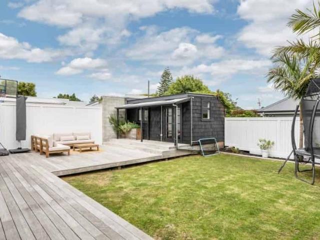 House for rent in Balmoral, Oroua County