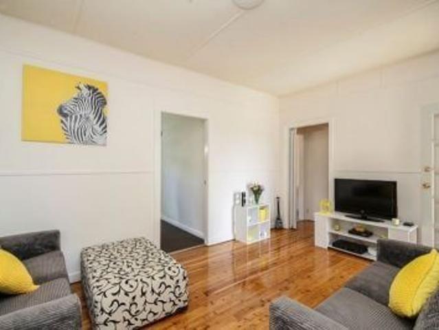 Apartment for rent in Warners Bay, Newcastle-Maitland