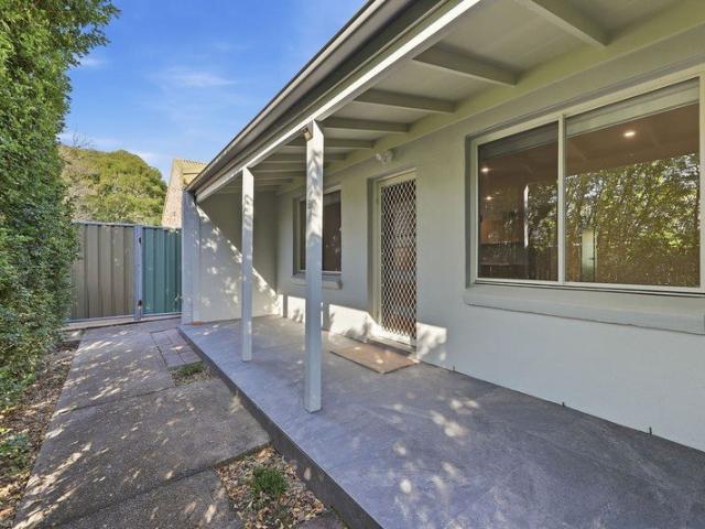 Villa for sale in Sydney, New South Wales