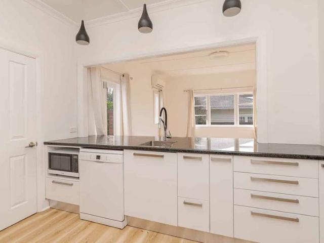 House for rent in Hamilton, Waikato