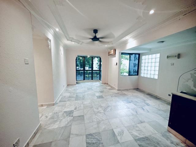 Condominium for sale in Mukim 13, Georgetown