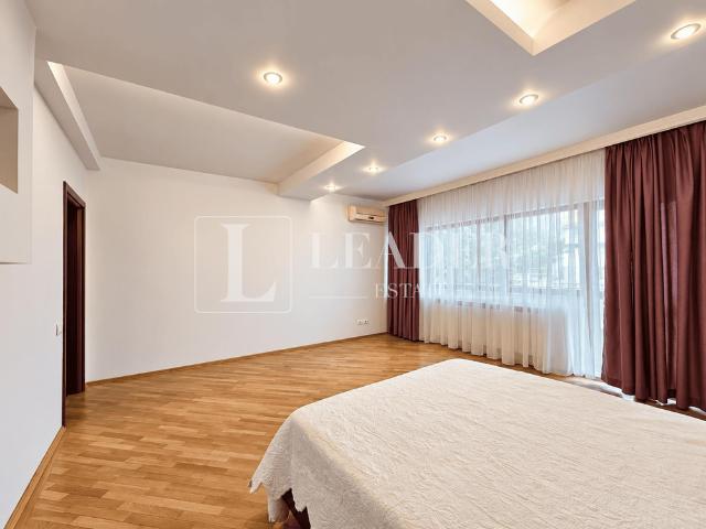 Casă închirieri în Colțea, București