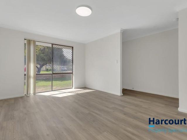 House for rent in Carlisle, Western Australia