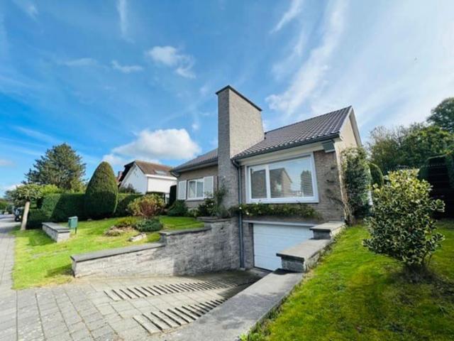 Maison location à Wezembeek-oppem, Brabant