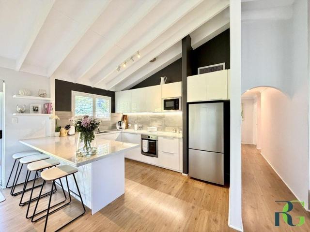Villa for rent in Bicton, Western Australia