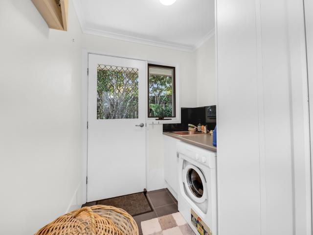 Apartment for sale in Merimbula, New South Wales