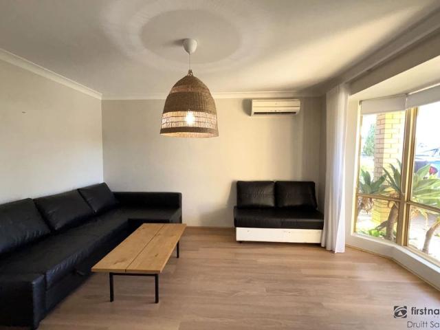 House for rent in Stirling, Western Australia