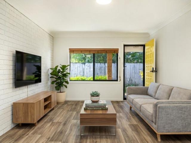Villa for sale in Mullumbimby, New South Wales