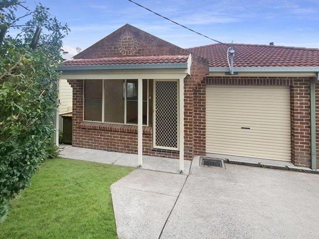Apartment for rent in Ambergate, New South Wales
