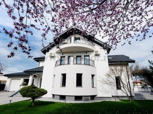 Casă închirieri în Voluntari, București