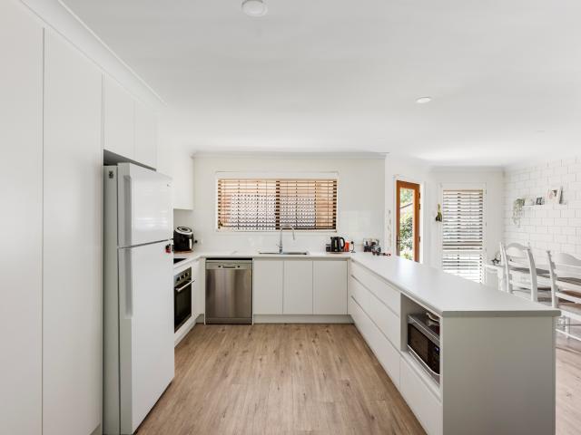 Villa for sale in Fernbrook, Queensland