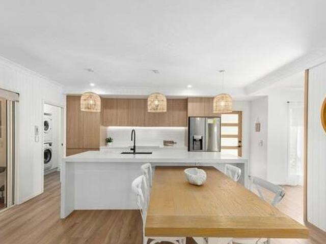 House for rent in Fernbrook, Queensland