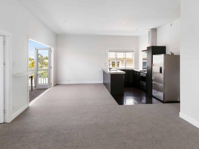 House for rent in Onehunga