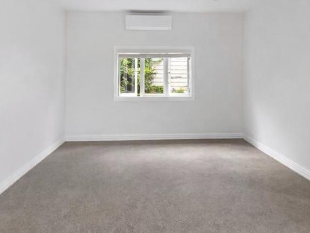 House for rent in Onehunga