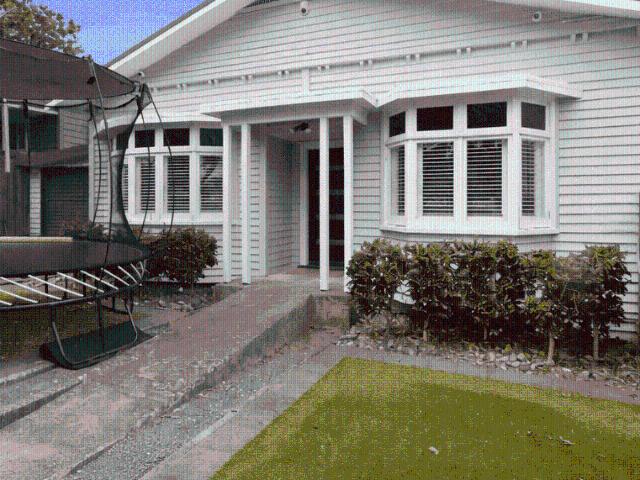House for rent in Onehunga