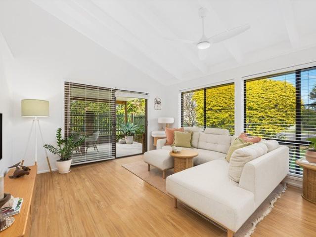 Villa for sale in East Ballina, New South Wales