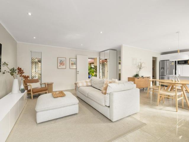 Villa for sale in Methul, Queensland