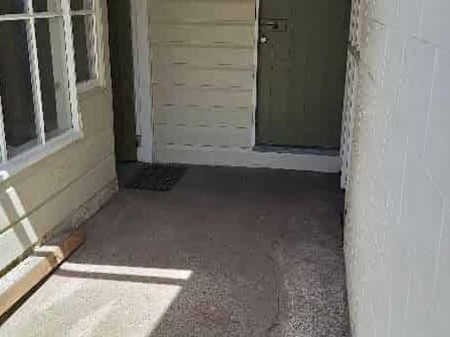 House for rent in Terrace End, Palmerston North